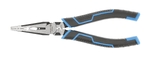 Cleste multifunctional maner 185mm