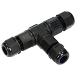 Conector tip 