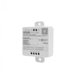 Controler IC Digital RGB SD-3 WiFi&Bluetooth/RF 12A DC5-24V