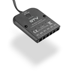 Controller SKY 8A 12V/96W 24V/192W cablu 1m miniAmp