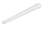 Corp etans FALCON LED 40W 7200lm 4000K AC220-240V IP65 PC+PC 120cm