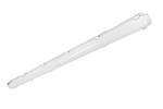 Corp etans FALCON LED 60W 10800lm 4000K AC220-240V IP65 PC+PC 150cm