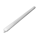 Corp etans LED HYZ NEW 36W 3600lm 4000K IP65 IK08