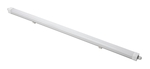 Corp etans LUMIA II LED 50W 4500lm 4000K IP66