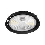 Corp iluminat highbay ATLANTA LED 150W-120W-90W 150lm/W CCT AC100-240V IP65