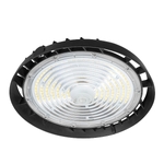 Corp iluminat highbay ATLANTA LED 200W-170W-140W 150lm/W CCT AC100-240V IP65