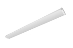 Corp iluminat LONGER LED 18W 2160lm 4000K IP40 60cm alb