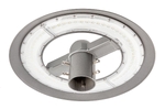 Corp iluminat ORLANDO 100W 10000lm 4000K AC180-250V IP65