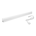 Corp liniar LED sub dulap ASTAR 7W 630lm 4000K 570mm cu intrerupator
