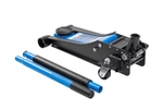 Cric hidraulic 2T profesional 85 mm-430 mm