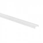 Dispersor alb laptos pentru profil rigips GP02