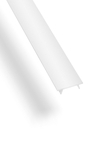 Dispersor laptos pentru profil ALUMINIU 2M/bara