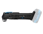 Dispozitiv multifunctional 18V LED metalic 1.1kg