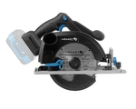 Fierastrau circular 165mm 18V fara acumulator