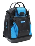 Geanta tip rucsac lucru 34x21x48cm