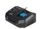 Incarcator 4A 18V
