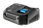 Incarcator rapid 6A 18V