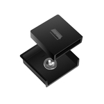 Intrerupator wireless sistem SKY - DOOR 12V/24V