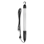 Lampa de atelier LED 5W 500lm 6000K cu carlig si cablu 3m