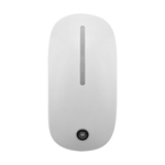 Lampa de veghe 0.5W IP20