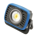 Lampa lucru 1500 lm 7H 2700K-6500K