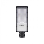 Lampa stradala 100W 9000lm 5000K