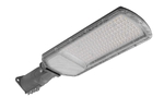 Lampa stradala DAKOTA 100W 1100lm 4000K AC220-240V IP65 gri