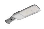 Lampa stradala INDIANA LED 100W 14000lm 4000K AC180-250V 4+4KV IP65 gri