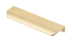 Maner HEXA C= 64 L=96 auriu periat