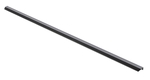 Maner TREX CROSS C=3x352 mm L= 1200 mm negru mat