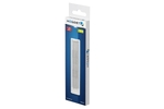 Mine HB de schimb pentru creion automat