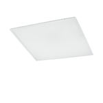 Panou LED ALGINE 40W 4000K 230V IP20 600x600 mm alb