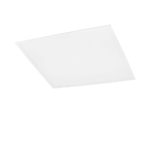 Panou LED ALGINE backlight CCT 30/40/48W 230V IP20 600x600 mm