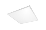 Panou MODULAR LED 40W 4800lm CCT 60x60 cm backplate