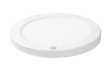 Plafoniera cu senzor IMPACT 18/15/10W 100lm/W CCT AC220-240V D;230mm