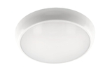 Plafoniera KIOTO 16W 1600lm 4000K IP54