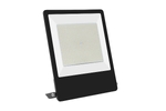 Proiector ALTON PRO LED 200W 32000lm 4000K IP65