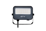 Proiector LED DOVER 20W 2400lm CCT AC180-250V IP66 gri