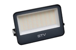Proiector LED DOVER 50W 6000lm CCT AC180-250V IP66 gri