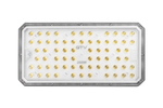 Proiector modular STERN LED 200W 30000lm 4000K AC180-250V IP66 IK10