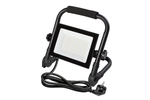 Proiector portabil NELI 50W 4500lm 6400K AC220V IP65 cablu 1.5m