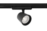 Proiector sina 3F EXPO 30W 3000lm CCT AC180-250V 60° negru