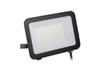 Proiector VILMAR LED 100W 10000lm 6400K AC220-240V IP65 negru
