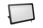 Proiector VILMAR LED 200W 20000lm 6400K AC220-240V IP65 negru