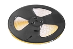 Rola 50m banda LED COB 4000K 24V 320LED/m 8mm 10W/m