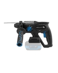 Rotopercutor SDS+ fara acumulator functie daltuire 18V 2.0J