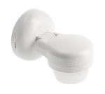 Senzor de miscare CO-3 max.1200W AC220V 360° raza 24m IP65