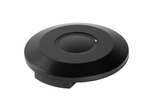 Senzor microunde CM-3 MINI max 2000W AC220-240V 360° raza1-8m negru