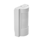 Senzor miscare CR-23 PET max.1200W AC220-240V 120° max. 12m IP65