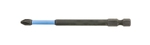 Set 2 buc PH2 Impact Bit 100 mm